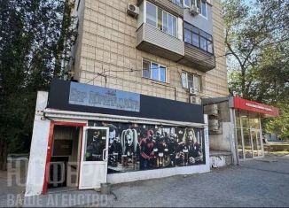 Продажа помещения свободного назначения, 113 м2, Волгоград, улица Маршала Ерёменко, 112