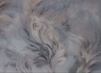 Гараж на продажу, 10 м2, Омская область, 4-я Любинская улица, 38