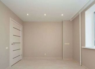 Продаю 3-комнатную квартиру, 66 м2, Ростов-на-Дону