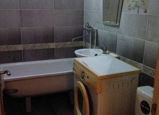 Сдается 1-комнатная квартира, 32 м2, Республика Башкортостан, Бородинская улица, 9