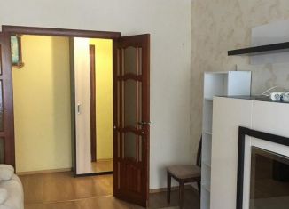 Продается 3-ком. квартира, 67 м2, Ростов-на-Дону, улица Зорге, 39/1