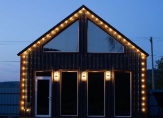 Сдам в аренду дом, 75 м2, Республика Башкортостан, улица Мажита Гафури, 2