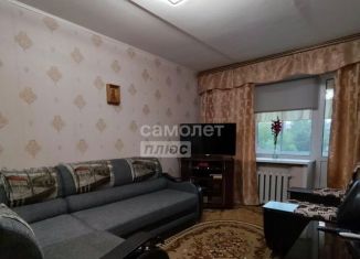 Продам двухкомнатную квартиру, 45.4 м2, Чувашия, проезд Энергетиков, 1