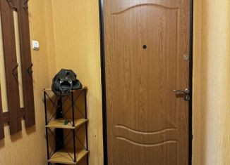 Сдам в аренду однокомнатную квартиру, 41 м2, Владимир, улица Верхняя Дуброва, 26А