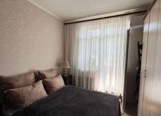 Продажа 1-комнатной квартиры, 43 м2, Ставрополь, улица А. Савченко, 15А