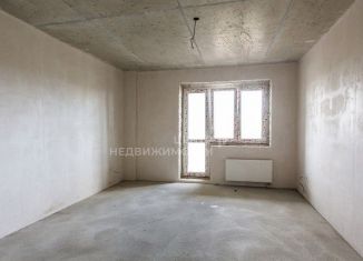 Продажа 1-комнатной квартиры, 38.9 м2, Казань, улица Родины, 1