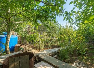 Дом на продажу, 38 м2, Севастополь, СТ Огонёк, 53