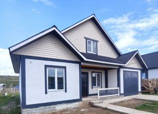 Продается дом, 210 м2, Иркутская область, Ильинская улица