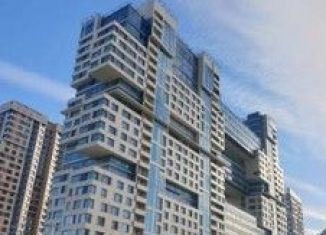 Продажа 2-ком. квартиры, 76.7 м2, Москва, Нахимовский проспект, 73, ЖК Версис