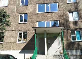 Продаю трехкомнатную квартиру, 53.8 м2, Воронеж, улица Владимира Невского, 1А