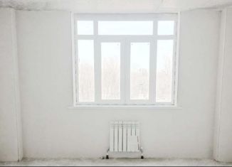 Продается квартира студия, 24.8 м2, Ростов-на-Дону, улица Жданова, 24/29