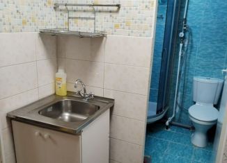 Продаю однокомнатную квартиру, 23.8 м2, Томск, Колхозная улица, 9/1