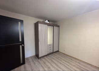 Продается 1-ком. квартира, 29.2 м2, Архангельск, Воскресенская улица, 95к1