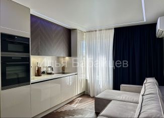 Продаю трехкомнатную квартиру, 54 м2, Москва, Садовая-Сухаревская улица, 13/15, Садовая-Сухаревская улица