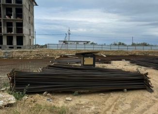 Продажа квартиры студии, 30 м2, Избербаш, улица имени Р. Зорге, 44