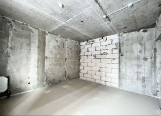 Продам 2-ком. квартиру, 70 м2, Ростов-на-Дону, Горсоветская улица, 51, Пролетарский район