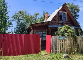 Продаю дом, 40 м2, Тюмень, Центральная улица, 95