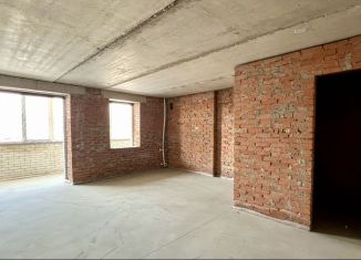 Продажа 1-ком. квартиры, 40.7 м2, Ростов-на-Дону, Детская улица, 45