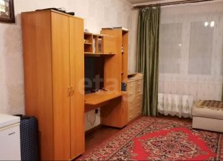 Продам двухкомнатную квартиру, 50.7 м2, Тюмень, Вересковая улица, 12