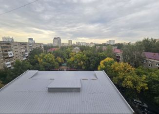 Продаю квартиру студию, 16.5 м2, Республика Башкортостан, Молодёжный бульвар, 3