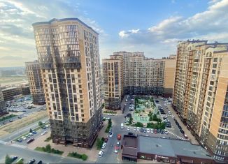 Продажа помещения свободного назначения, 254 м2, Краснодар, улица Григория Булгакова, 8к1, микрорайон Достояние