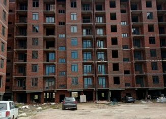 Продаю 1-ком. квартиру, 36 м2, Избербаш, улица Ушакова, 26