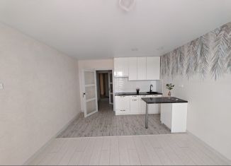 Квартира на продажу студия, 29 м2, Таганрог, 1-я Котельная улица, 67, ЖК Дельфин