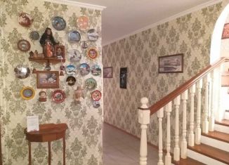 Продаю дом, 270 м2, Анапа, Заводская улица