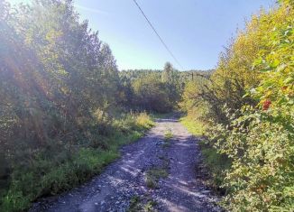 Продам земельный участок, 11 сот., Республика Алтай, площадь Ленина