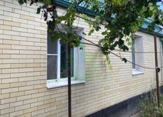 Продается дом, 112 м2, Крымск