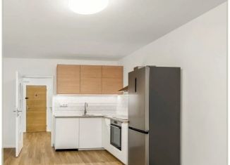 Продам квартиру студию, 21.5 м2, Санкт-Петербург, Загородный проспект, 22, метро Достоевская