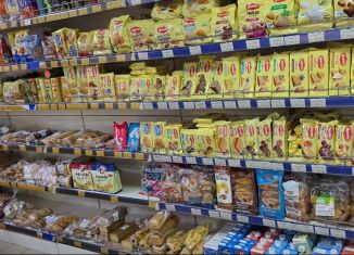 Продаю торговую площадь, 200 м2, Саха (Якутия), Чурапчинская улица, 54