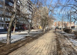 Торговая площадь в аренду, 62.9 м2, Нижний Новгород, улица Краснодонцев, 21