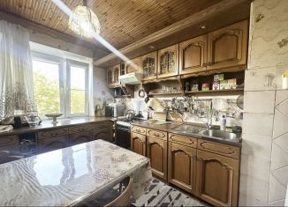 Продаю трехкомнатную квартиру, 65 м2, Таганрог, Мариупольское шоссе, 17