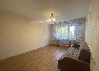 Продам 1-комнатную квартиру, 35 м2, Димитровград, Братская улица, 17