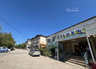 Продам помещение свободного назначения, 210 м2, Крым, улица 40 лет Победы, 7