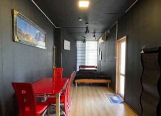 Сдается комната, 20 м2, Геленджик, улица Кирова, 56