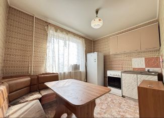 Продаю 1-ком. квартиру, 38.2 м2, Саратов