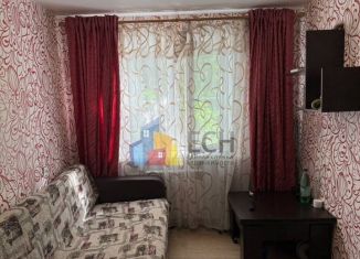 Продам 3-ком. квартиру, 51.3 м2, Тула, Гоголевская улица, 71