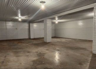 Сдаю в аренду складское помещение, 163 м2, Самарская область, Ново-Садовая улица, 106