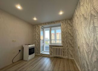 Продажа двухкомнатной квартиры, 56.2 м2, Татарстан, улица Бондаренко, 28