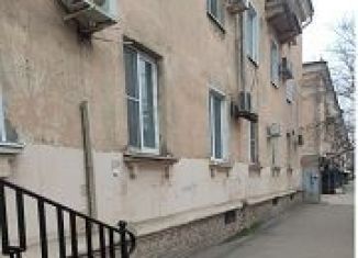 Продаю помещение свободного назначения, 203.1 м2, Астраханская область, улица Богдана Хмельницкого, 35