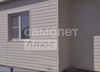 Продается дом, 107.9 м2, Забайкальский край, СОНТ № 26 Ремстрой, 169