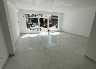 Сдается в аренду помещение свободного назначения, 75 м2, Нальчик, Солнечная улица, 8/2