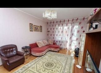 Продаю 2-комнатную квартиру, 70 м2, Тверь, Голландская улица, 10