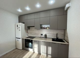 Продается 2-комнатная квартира, 66.2 м2, Ставрополь, улица Чапаева, 4/1Д