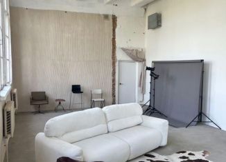 Квартира на продажу студия, 33 м2, Избербаш, улица Г. Брода, 2