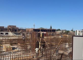 Продажа 2-комнатной квартиры, 76.9 м2, Махачкала, Ажурная улица, 72