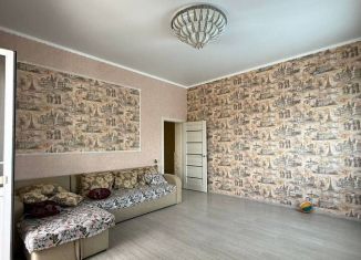 Продаю 3-ком. квартиру, 88 м2, Республика Башкортостан, улица Набережная реки Уфы, 11к2