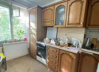 Продам двухкомнатную квартиру, 51.9 м2, Республика Башкортостан, улица Авроры, 25/4